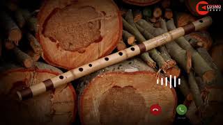 relaxing instrumental ringtone  flute ringtone  Arjit Singh  ringtone music [upl. by Brunk]