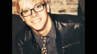 riker lynch [upl. by Anaoj]