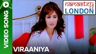 quotTees Maar Khanquot Title Song Remix Full Version  Akshay Kumar Katrina Kaif [upl. by Nnylahs383]