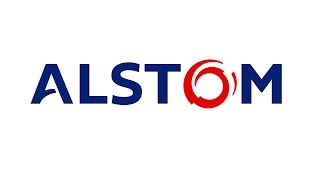 Alstom ACSES Train Control System [upl. by Aliuqehs203]