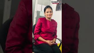 1182  Thiloththama Jayasinghe shortvideo fashion fashionphoto [upl. by Karee919]