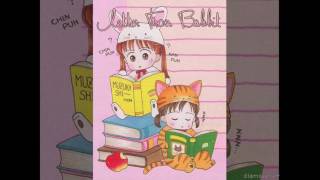 CD1 OST 08  Letter From Babbit  Kodomo No Omocha  こどものおもちゃ [upl. by Leihcey841]