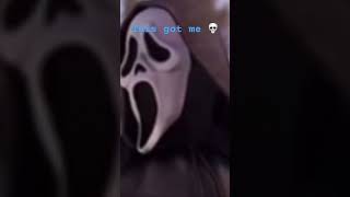 comedy ghostface alien mortalkombat1game [upl. by Eittel319]