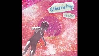 Winter  Ethereality Full Length [upl. by Neal]