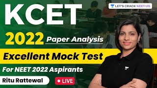 Phoenix 20 Biology Most Important Video for NEET 2025  Udaan [upl. by Gerg]