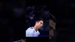 One of my best edits 🔥🥶 ronaldo alnassr goat cr7 fyp viral football edit aftereffects [upl. by Ahsilrac]