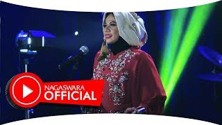 Devia Sherly  Mustafa  Official Music Video  NAGASWARA [upl. by Hymie]