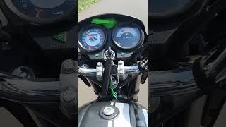 Dharasu Shrikant rider ट्रॅक्टरlover latoor ride✅🔔😍🥰 [upl. by Eddy]