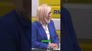 Piątek Wyjazdy Paulina HenikKloska w Drodze do Gniezna [upl. by Imotas]