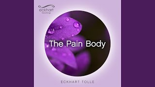 How Do I Respond to Anothers Pain Body [upl. by Tullusus]