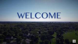 Matteson IL  Welcome [upl. by Rodman779]