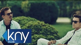 Erdem Kınay Ft Ertunç  MAHŞER Official Video [upl. by Gatias281]