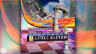 KOBI  Little Glitch [upl. by Ivor]