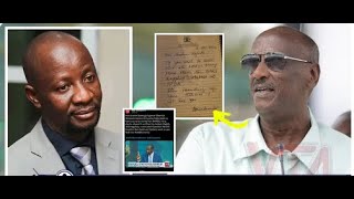 SSEMUJJU NGANDA ATABUKIDDE GEN SALEH  WEFUULA OMULUNGI NAYE OLI MUBI ATE NZE TONTIISATIISA NAKUFA [upl. by Efram]