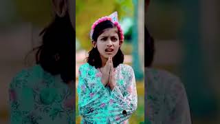 beti ka pyarvishal rajputtranding youtubeshorts [upl. by Dobbins]