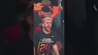 keşfetol keşfetbeniöneçıkar football juventus galatasaray edit gs [upl. by Lebasiairam293]