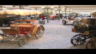 First Ford Car In 1896  Amazing World Of Automobiles [upl. by Toddie372]