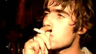 Oasis  Headshrinker Sub españolLyrics [upl. by Damien]