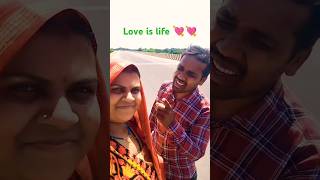 ପାଗଳ ପ୍ରେମୀ tora e hasare aaji shortsyoutubeshortsgokulkumarofficial [upl. by Goldin]