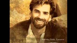 Celebrate Me Home  Kenny Loggins [upl. by Akenehs]