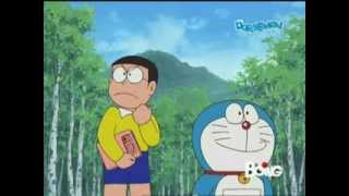 Doraemon  IL CATALOGO DEL AMBIENTE IDEALE Ita [upl. by Oah637]