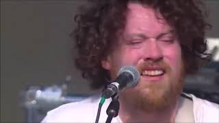 Metronomy  Corinne Lollapalooza Brasil 2018 [upl. by Veronica]