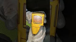 Gas Testing in Confined Space What You Need to Know [upl. by Isman98]