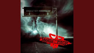 Disaster Highway [upl. by Nahsyar]