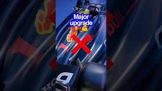 ❌ Why Red Bull DROPPED key F1 design [upl. by Derek105]