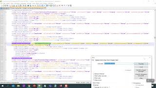 Proration and number format in Variable Pay [upl. by Fidel432]