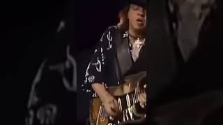 BONUS WEDNESDAY SRV UNHINGED GEM FROM THE VAULT [upl. by Ytima]