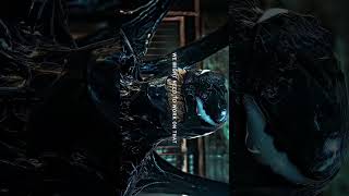 She Venom Transformation Coming Soon venom symbiote transformation spiderman blender3d3dart [upl. by Pontius760]