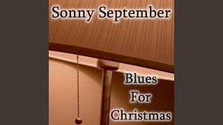 Blues For Christmas [upl. by Hanover]