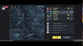 Call Of Duty Hindi Stream Live [upl. by Hyozo]