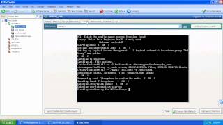 Citrix Xenserver ISO Appliance [upl. by Rramed496]