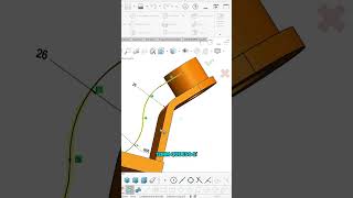 Con SolidWorks puedes crear simular y optimizar tus proyectos como un profesional [upl. by Sivad560]