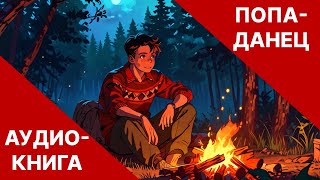 Аудиокнига фэнтези про попаданца в СССР [upl. by Dani]