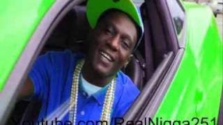 Lil BoosieThey dykin Classic [upl. by Karyl]