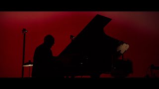 Ludovico Einaudi  Live From The Steve Jobs Theatre  2019 Official Concert Film [upl. by Inkster]