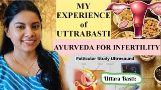 DO THIS BEFORE IVF  Fallopian tube blockage opening amp INFERTILITY treatment [upl. by Pontias135]