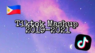 Tik Tok Mashup 20192021 [upl. by Ykcin236]