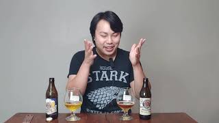 What Is The Difference Between Marzen and Festbier Review  2648 [upl. by Hogue]