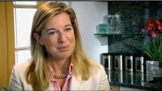 Katie Hopkins Bitchiest Moments on The Apprentice [upl. by Alaik]