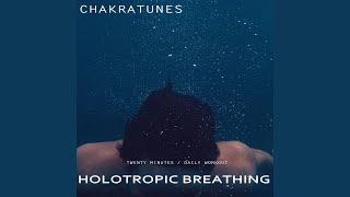 Holotropic Breathing [upl. by Nereus]