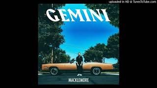 MACKLEMORE FEAT REIGNWOLF  FIREBREATHER Official Audio by August Manuel [upl. by Cilla]