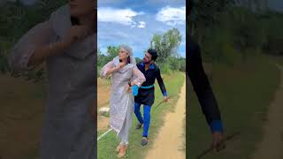 Uttar kumar new video [upl. by Silra]