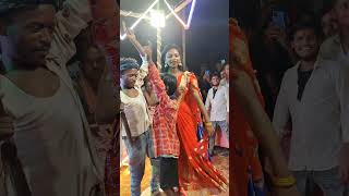 tuntunyadav bhojpuri newsong dance khesarilalyadavsongdj2022 song music dancebhojpurisong [upl. by Odnomar10]