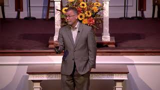 Live services from Lantana Road Baptist Church [upl. by Evander177]