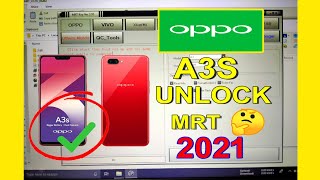 Download MRT Key V388 Latest Setup  MRT Dongle Update [upl. by Derte]