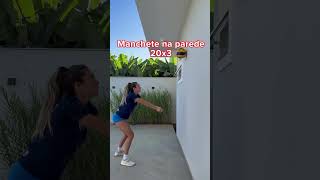 Best Exercise for volleyball abvolleyball [upl. by Alyt]